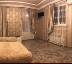 Люкс в Гостевой дом