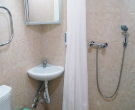 НОМЕР ПЕРВОЙ КАТЕГОРИИ DOUBLE R в 69 параллель