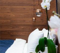 Standart без окна в Lido central