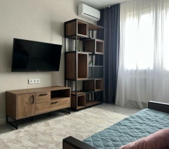 Студия Делюкс (182/174) в Frukty Rent