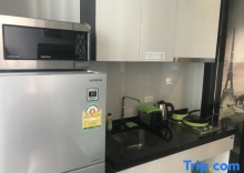 Номер Superior в The Base Condo Pattaya