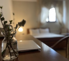 Номер стандарт семейный в Келарская набережная