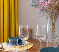 Квартира в Sutki Ufa