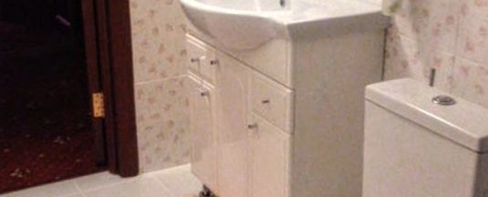 Стандарт ( корп. А2) в Ареда 2-3