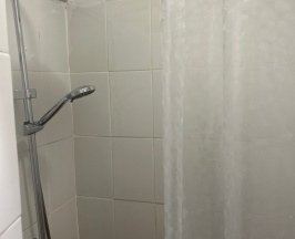 Стандартный номер эконом-класса в Астория