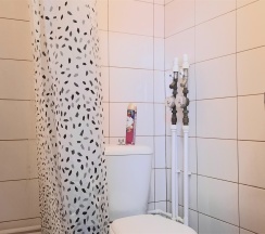 Академика Киренского 9а-39 в Апартаменты Енисейская Сибирь