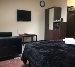 Улучшенный в Эрмитаж