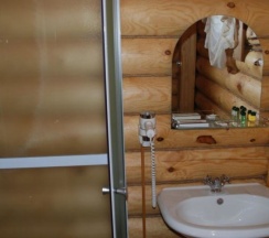 ТЕРЕМ 5 в Сдл