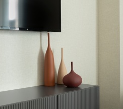 FAMILY ROOM (Фэмили Рум) в Breezko hotel