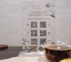 Стандарт с двумя раздельными кроватями в Курский соловей