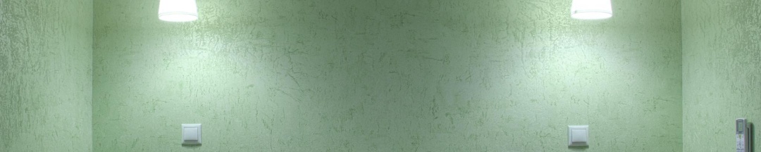 Номер стандарт с 1 двуспальной кроватью в Игуасу