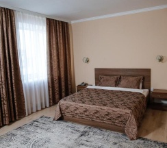 Студия Standard в Нуртау