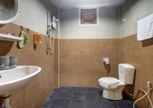 Вилла Executive в Villa Adelle Bang Tao 2 bedroom house