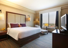 Номер Executive с 2 комнатами в The Imperial Hotel & Convention Centre Korat