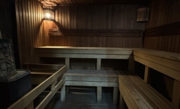 СПА-номер в Гостиный дворъ