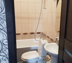 Категория номера в Weekend