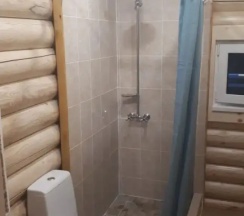 Полулюкс в Деревня в Кучугурах