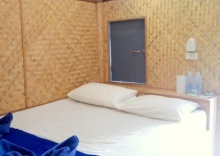 Номер Economy в Asia Blue Beach Hostel Hacienda