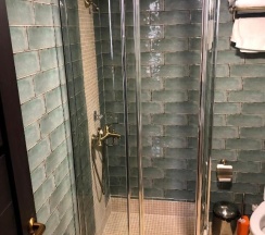 Полулюкс в Грибоедов