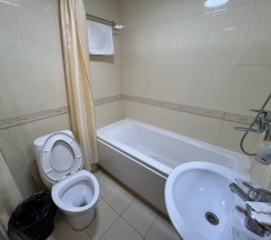 Номер Superior в Belon Inn