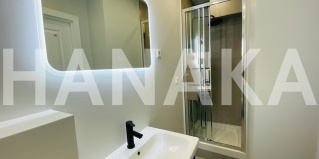 Москва: Апартаменты Апартаменты на Автозаводская 17к1