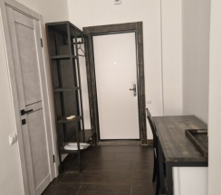 Стандарт одноместный в В Центре