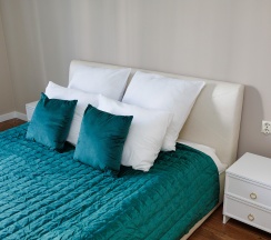 Дом в BalticRealty