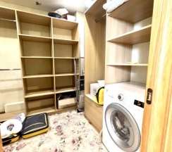 Апартаменты Clever House Трехкомнатные Бизнес ( ул. Щербаковский переулок, 7) в ApartKazan у Кремля