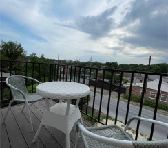 Семейный номер-студия в Гостевой дом