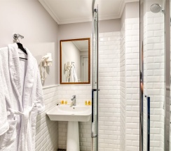 Комфорт 2 в Риверсайд