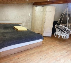 Семейные апартаменты Светланская 7-11 в Порто-франко