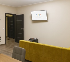 903 Видовая 59 кв в Like