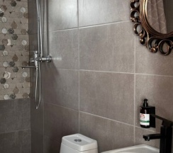 Домик Бали 1 в Лисички-сестрички