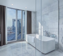 Premium Apartment в Diamond Apartments