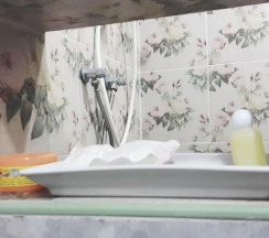 Трёхместный номер Deluxe в Ruan Mai Naiyang Beach Resort