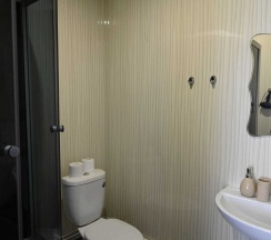 Комната в Дангина