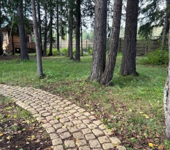Дом в БелкаHouse