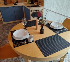 Коттедж улучшенный в Дача в Малиновке