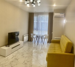 2-275 в Авеню Парк