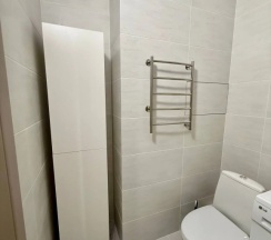 Апартаменты в Квартира Lofthouse