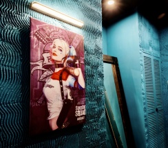 Апартаменты в Апартаменты ArtRoom