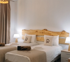 Стандарт в МираМирам