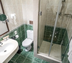 Бизнес-стандарт в Чеботарёвъ