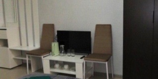 Новосибирск: Гостевой дом Магнолия