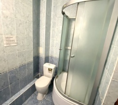 Двухместный номер Superior двуспальная кровать в Пальма