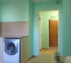 Комната улучшенная по адресу мкр 6, дом 1(Я-08) в Янтарь