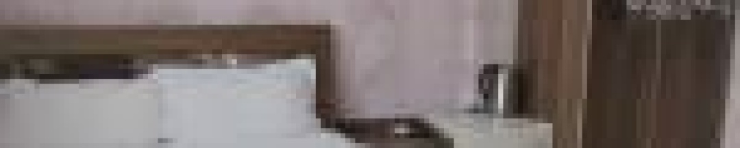 Номер люкс в Сучан