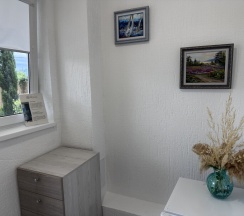 Стандарт в Вилла Чудачка