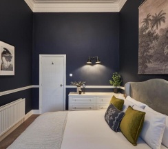 Апартаменты в Host Stay Zetland Hideaway
