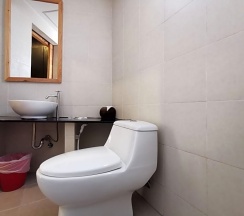 Семейный номер Standard в Amara Resort Hua Hin